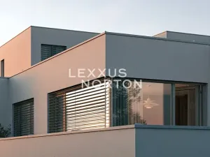 Prodej bytu 4+kk, Praha - Dejvice, U dejvického rybníčku, 120 m2