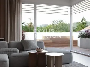 Prodej bytu 4+kk, Praha - Dejvice, U dejvického rybníčku, 125 m2