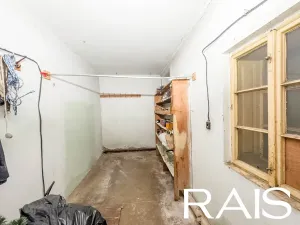 Prodej rodinného domu, Skrbeň, Jos. Fialy, 312 m2