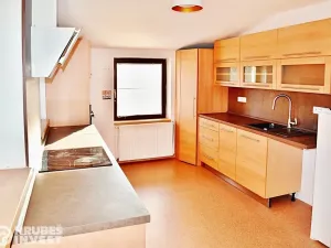 Prodej rodinného domu, Vamberk, Žamberecká, 290 m2