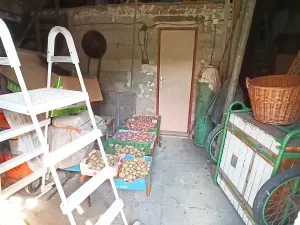 Prodej rodinného domu, Mšecké Žehrovice, 150 m2