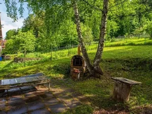 Prodej rodinného domu, Svoboda nad Úpou, Sluneční stráň, 246 m2