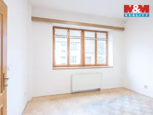 Prodej rodinného domu, Brno - Žebětín, Kohoutovická, 285 m2