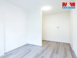 Prodej rodinného domu, Brno - Žebětín, Kohoutovická, 285 m2