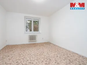 Prodej rodinného domu, Praha - Horní Počernice, Jasenná, 292 m2