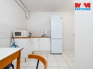 Prodej rodinného domu, Praha - Horní Počernice, Jasenná, 292 m2