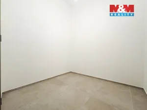 Prodej bytu 2+kk, Želešice, 24. dubna, 81 m2