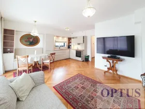 Prodej rodinného domu, Horoměřice, Patočkova, 127 m2