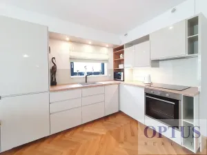 Prodej rodinného domu, Horoměřice, Patočkova, 127 m2