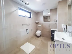 Prodej rodinného domu, Horoměřice, Patočkova, 127 m2