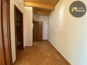 Pronájem bytu 3+kk, Kladno, Máchova, 150 m2