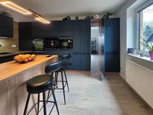 Prodej rodinného domu, Neurazy, 135 m2