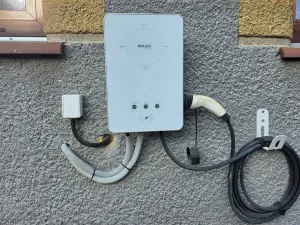 Prodej rodinného domu, Neurazy, 135 m2