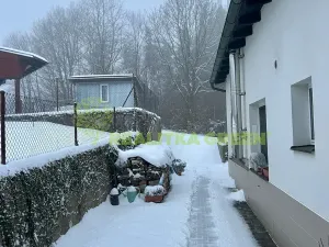 Pronájem bytu 2+kk, Podkopná Lhota, 72 m2