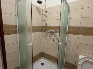 Pronájem bytu 1+1, Přerov, Husova, 29 m2