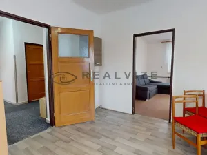 Prodej rodinného domu, Kamenný Újezd, Zahradní, 133 m2