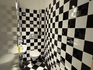 Pronájem bytu 3+1, Praha, Kolínská, 93 m2