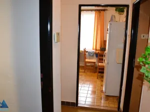 Prodej rodinného domu, Strážné, 180 m2