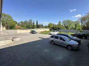 Pronájem bytu 3+kk, Rostěnice-Zvonovice - Rostěnice, 111 m2