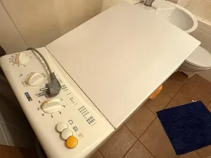 Pronájem bytu 1+kk, Brno - Žebětín, Keřová, 32 m2