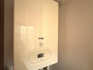 Pronájem bytu 1+kk, Brno - Žebětín, Keřová, 32 m2