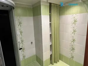 Pronájem bytu 3+1, Ostrava, Gen. Píky, 65 m2