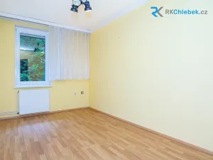 Prodej rodinného domu, Frýdlant nad Ostravicí, Ferdiše Duši, 144 m2