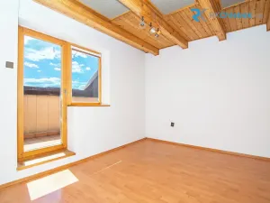 Prodej rodinného domu, Baška, 350 m2