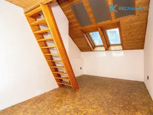 Prodej rodinného domu, Baška, 350 m2