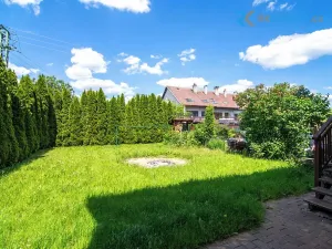 Prodej rodinného domu, Baška, 350 m2