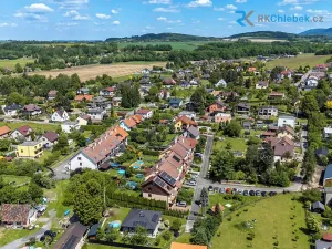 Prodej rodinného domu, Baška, 350 m2