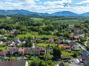 Prodej rodinného domu, Baška, 350 m2