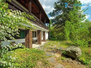 Prodej pozemku, Soběšovice, 7316 m2