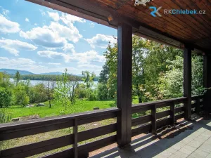 Prodej pozemku, Soběšovice, 7316 m2