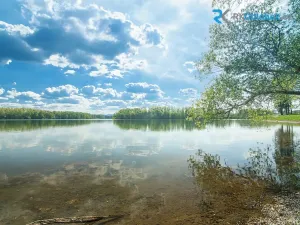 Prodej pozemku, Soběšovice, 7316 m2