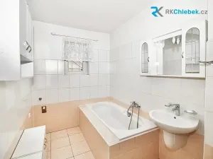 Prodej rodinného domu, Píšť, Ratibořská, 270 m2