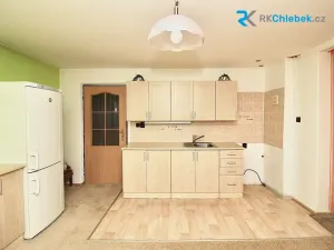 Prodej rodinného domu, Píšť, Ratibořská, 270 m2