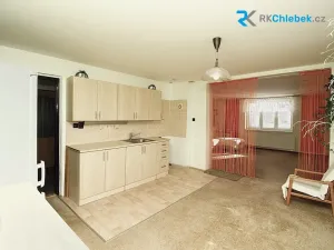 Prodej rodinného domu, Píšť, Ratibořská, 270 m2