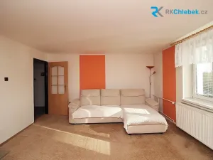Prodej rodinného domu, Píšť, Ratibořská, 270 m2