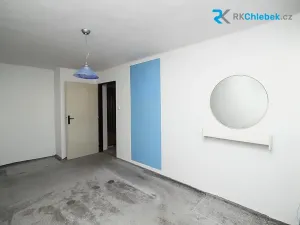 Prodej rodinného domu, Píšť, Ratibořská, 270 m2