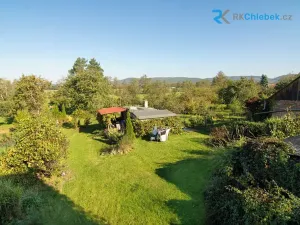 Prodej restaurace, Daskabát, 950 m2