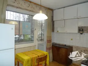 Prodej bytu 4+1, Sofie, Bulharsko, 95 m2