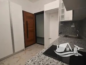 Prodej bytu 2+kk, Hurghada, Egypt, 38 m2