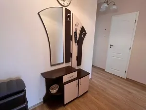 Prodej bytu 3+kk, Nesebar, Bulharsko, 77 m2