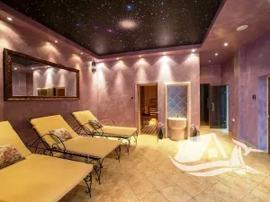 Prodej bytu 3+kk, Nesebar, Bulharsko, 77 m2