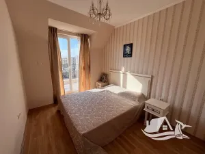 Prodej bytu 3+kk, Nesebar, Bulharsko, 118 m2