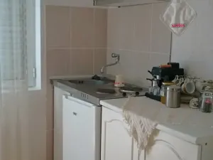 Prodej rodinného domu, Kunje, Černá Hora, Утјеха, 160 m2