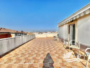 Prodej bytu 3+kk, Ravda, Bulharsko, 88 m2