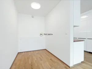 Prodej bytu 1+kk, Praha - Braník, Skálové, 51 m2