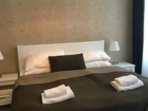 Prodej pozemku, Karlovy Vary, 248 m2